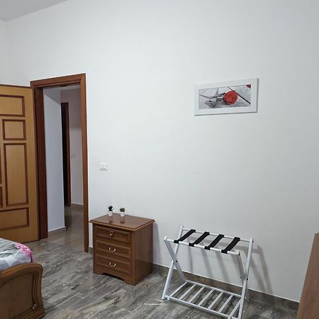 Holiday House 2 Villamagna  Luaran gambar