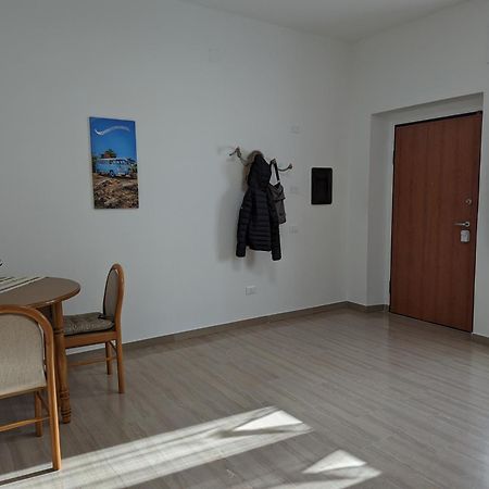 Holiday House 2 Villamagna  Luaran gambar