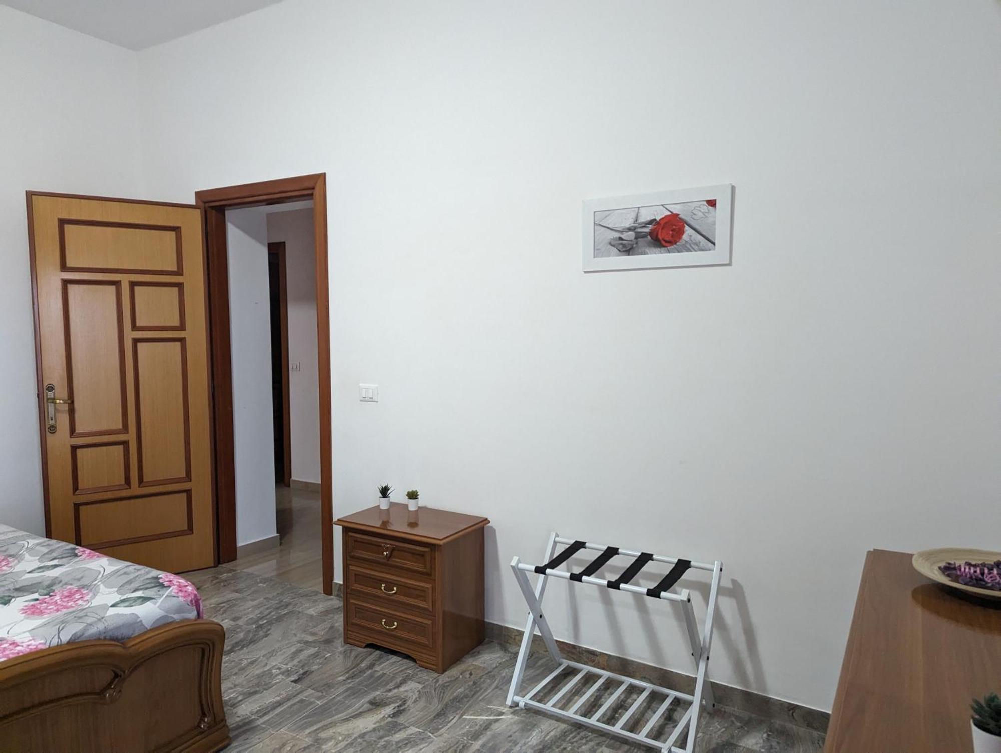 Holiday House 2 Villamagna  Luaran gambar