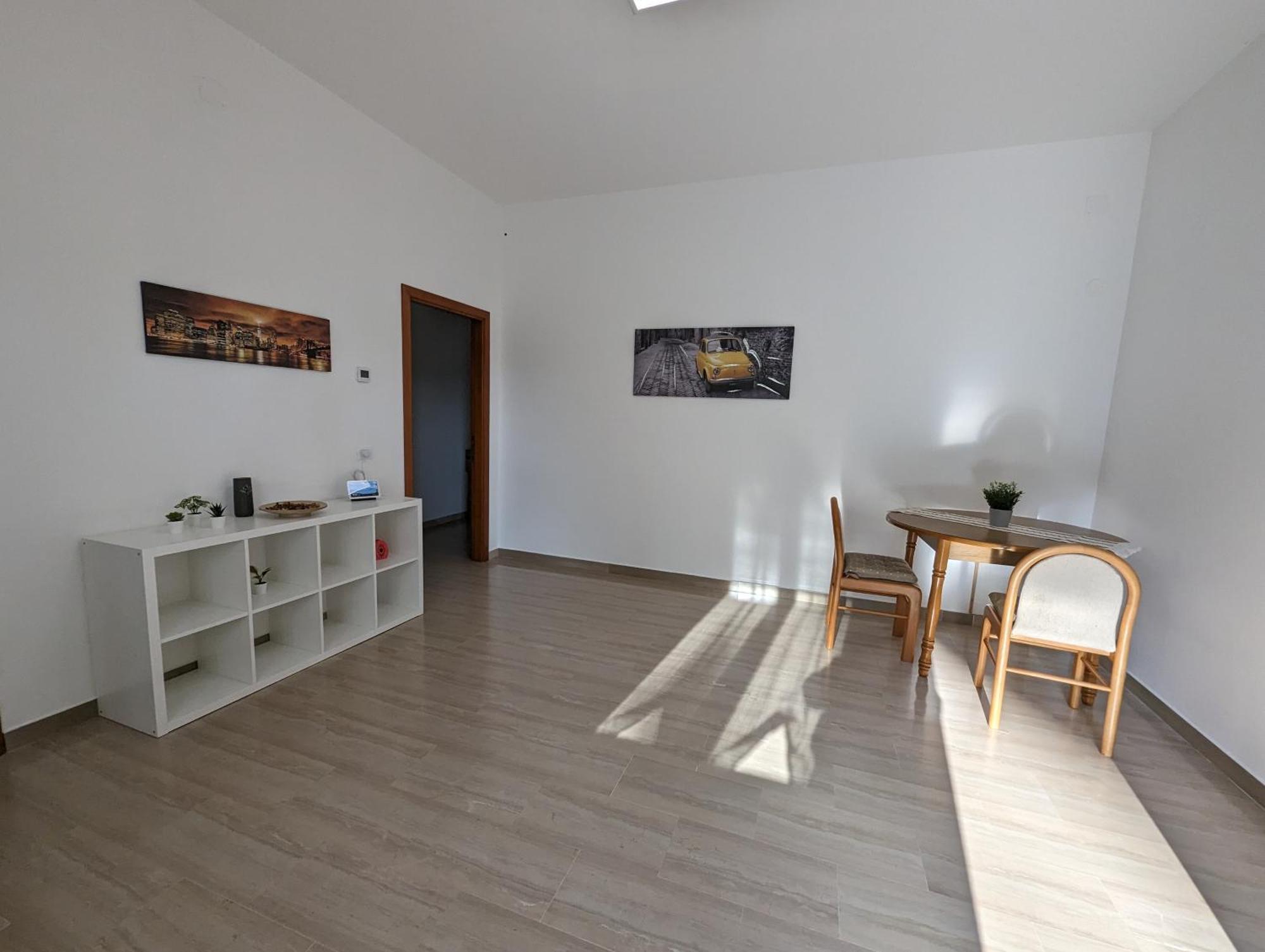 Holiday House 2 Villamagna  Luaran gambar