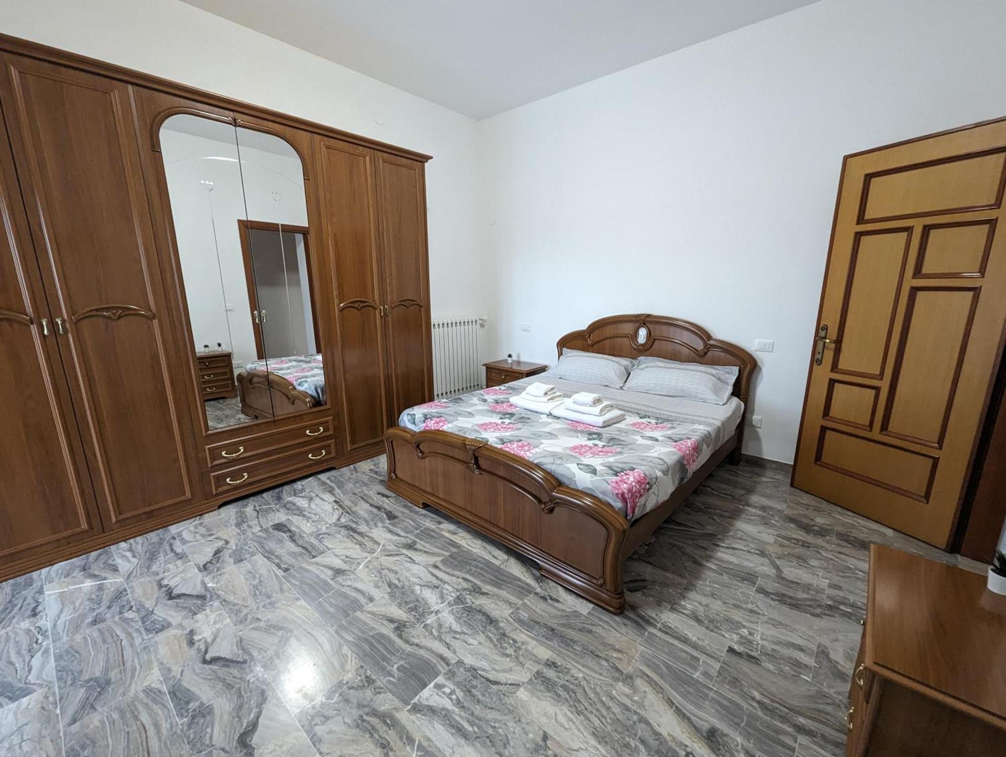 Holiday House 2 Villamagna  Luaran gambar