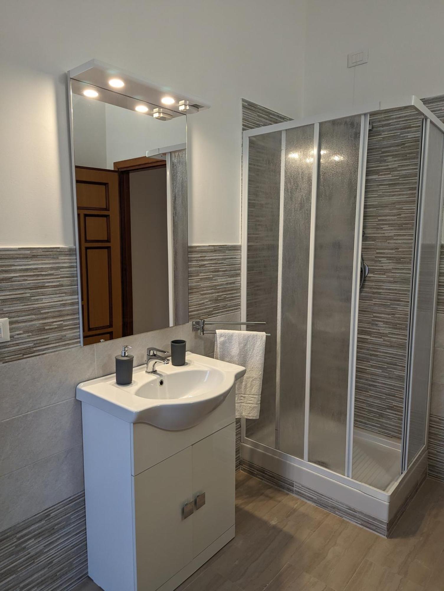 Holiday House 2 Villamagna  Luaran gambar