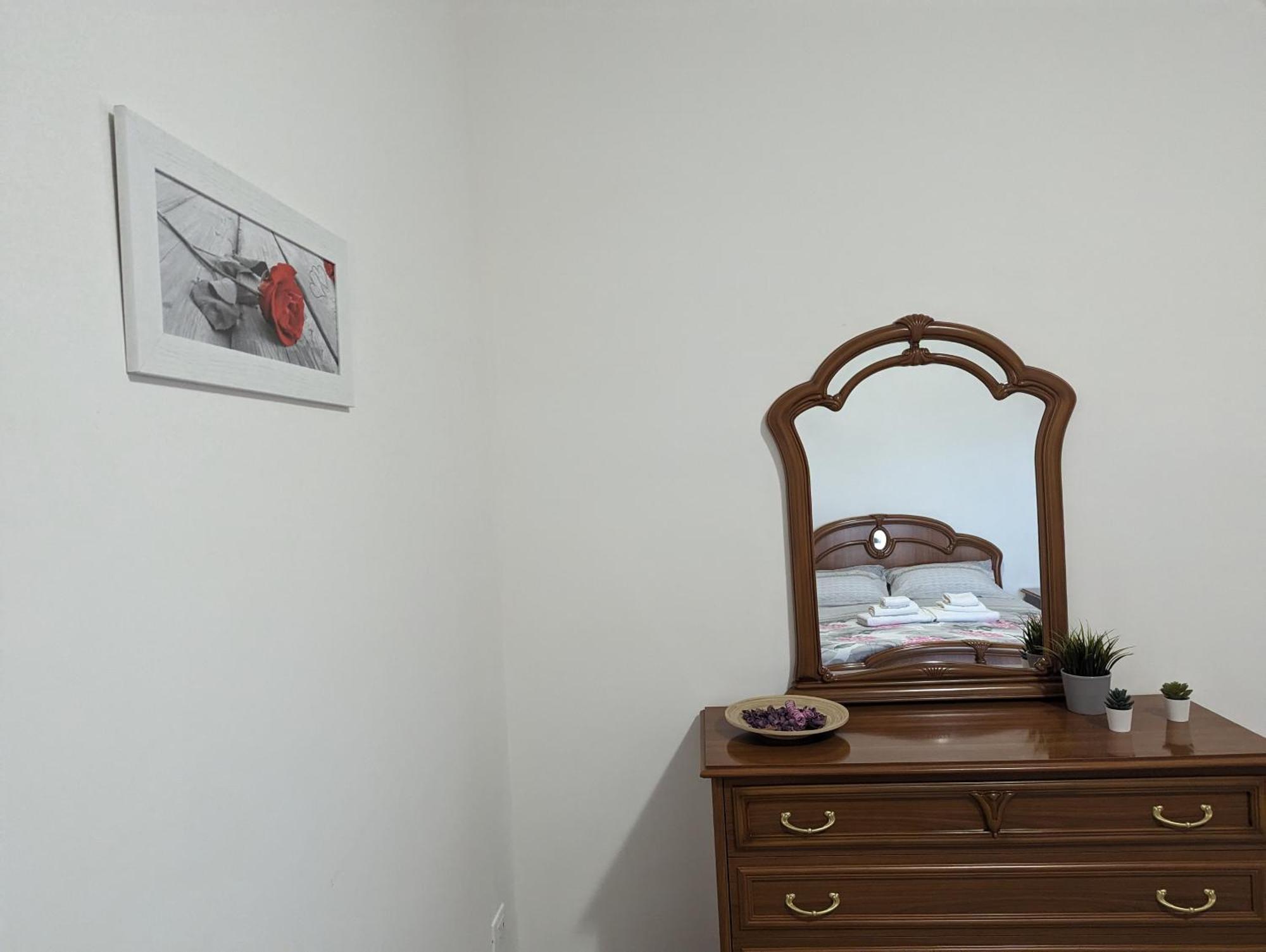 Holiday House 2 Villamagna  Luaran gambar
